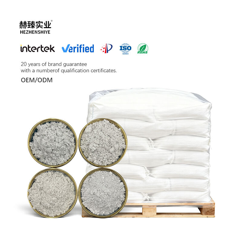 Sepiolite fiber for thermal insulation materials, corrosion-resistant and high-temperature resistant wall crack-resistant coating-grade sepiolite wool