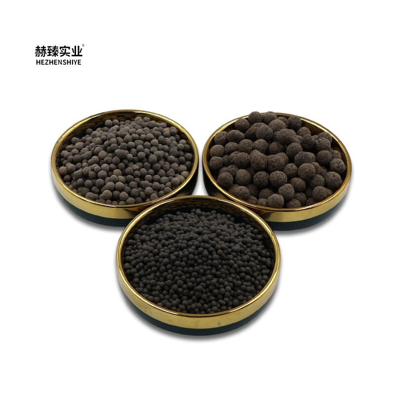 Kako ceramsit poboljšava rast i zdravlje orhideja?