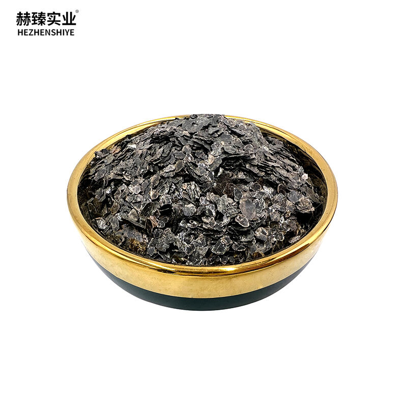 Πού να αγοράσετε φύλλα μάρκας περλίτη μίκα υψηλής ποιότητας σε χονδρική