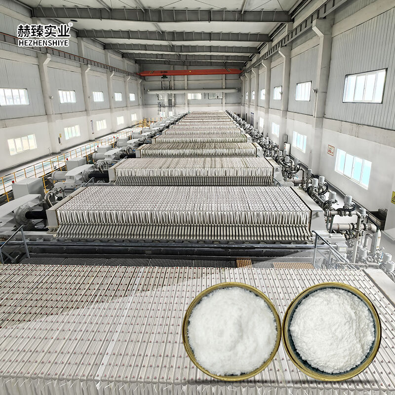 실리콘 이산화물 분말을 도매로 구매할 때 고려해야 할 주요 요소는 무엇인가요?