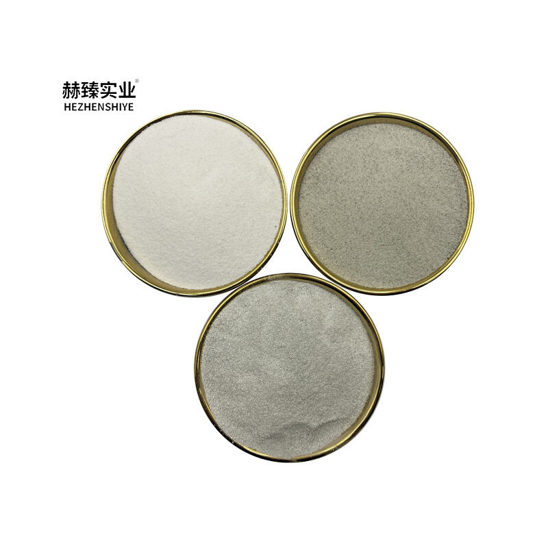 Lightweight Cenosphere Filler for 3D Printing Resins & Additive Manufacturing