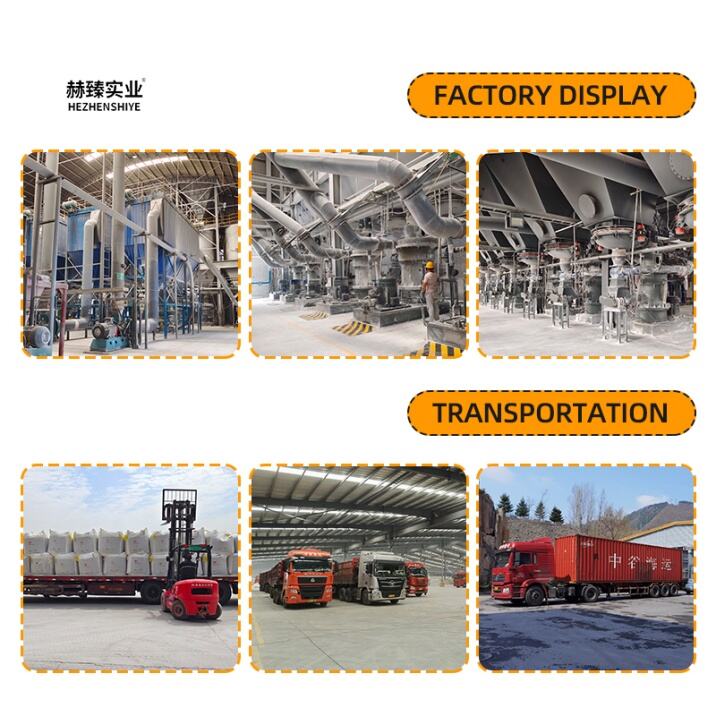 Wat zijn de voordelen van het inkopen van bentoniet-mineraalpoeder in grote hoeveelheden?