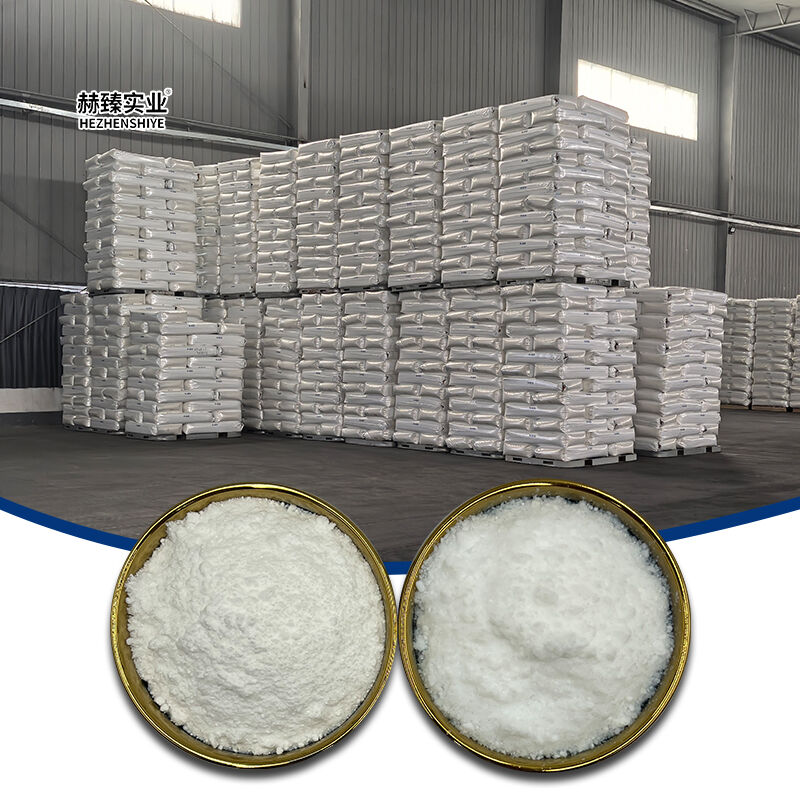 روش‌های مؤثر ادغام پودر سیلیس سفید در فرآیند تولید شما