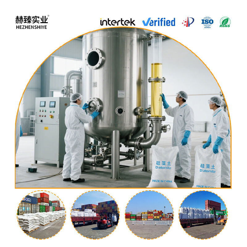 硅藻土13.jpg
