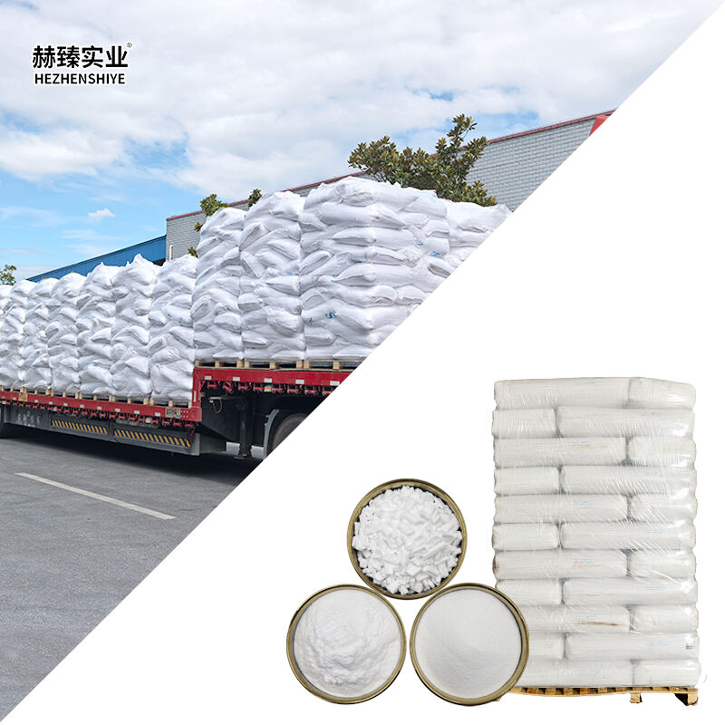 سیلیسیوم دودی آمورف چگونه پایداری و یکنواختی در فرمولاسیون‌ها را بهبود می‌بخشد؟