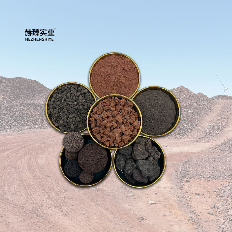 راه‌حل‌ها و نکات