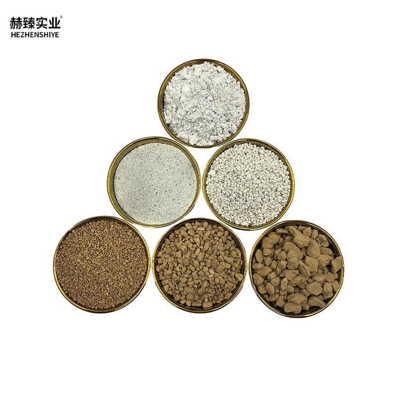 چگونه از دیاتومه ارث به‌طور مؤثر برای کنترل آفات استفاده کنیم؟