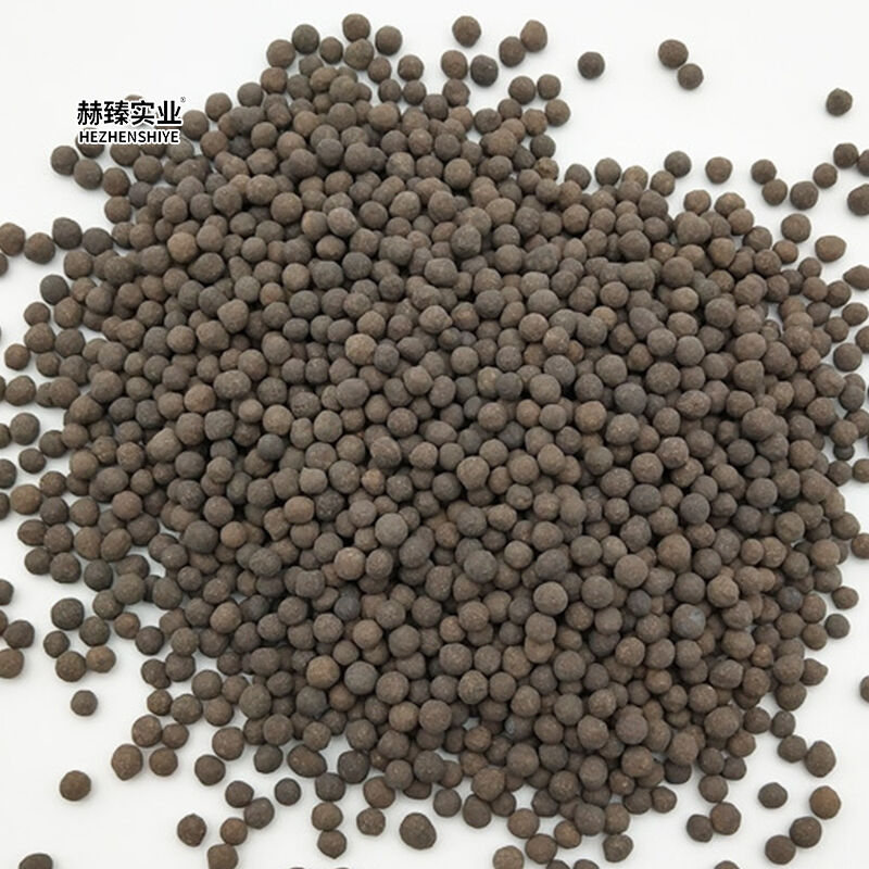 Hoe gebruikt u keramiet effectief in hydroponische systemen?