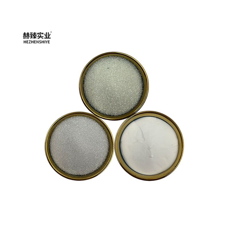 W jaki sposób szklane mikrokulki poprawiają jakość i wydajność produktów