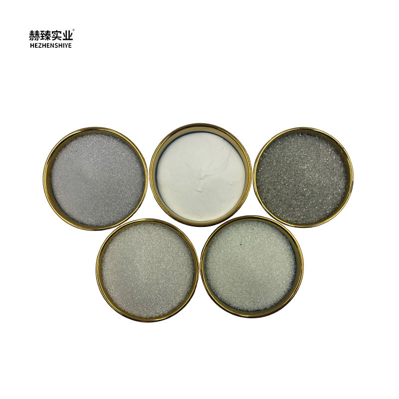 Gdzie kupić mikroskopijne kulki szklane w dużych ilościach na swój następny projekt?