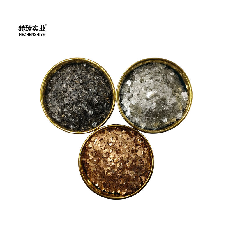 Πώς βελτιώνουν το αισθητικό αίσθημα των προϊόντων σας τα μικά χιπς