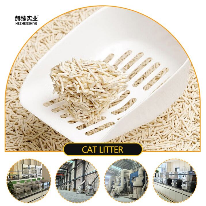 Waar vindt u de beste groothandelsleveranciers van bentoniet-mineraalpoeder?