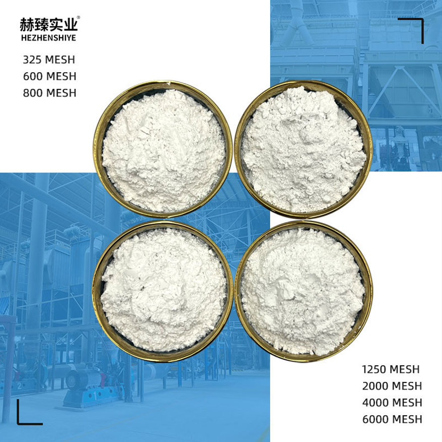 در کجا می‌توان پودر بدن تالک با کیفیت بالا را برای خرید عمده یافت؟