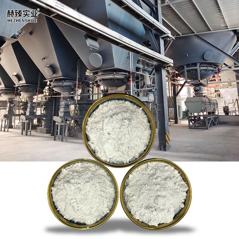 چگونه می‌توان پودر تالک ایمن با کیفیت را برای نیازهای کسب‌وکار خود شناسایی کرد؟