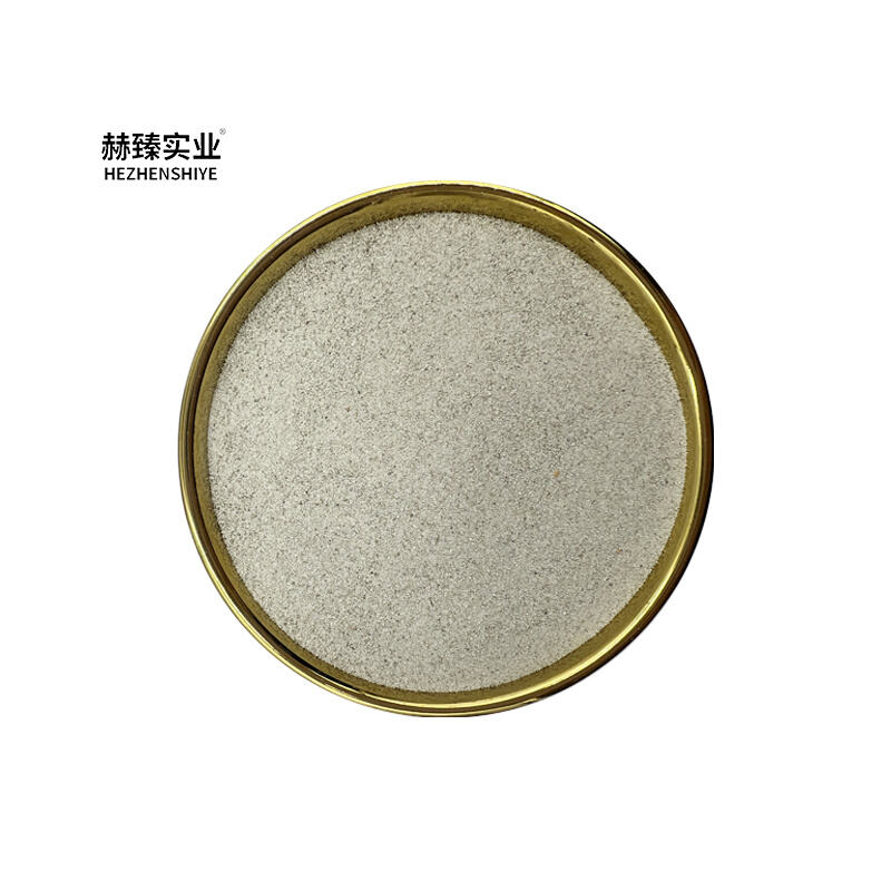 စက်မှုလုပ်ငန်း အလွ покရောင်စင်များနှင့် ခုခံနိုင်သော အရောင်စင်ဖော်မျှလာများအတွက် အမြင့်ဆုံးစွမ်းဆောင်ရည်ရှိသော စင်နိုစ်ဖဲယ်များ