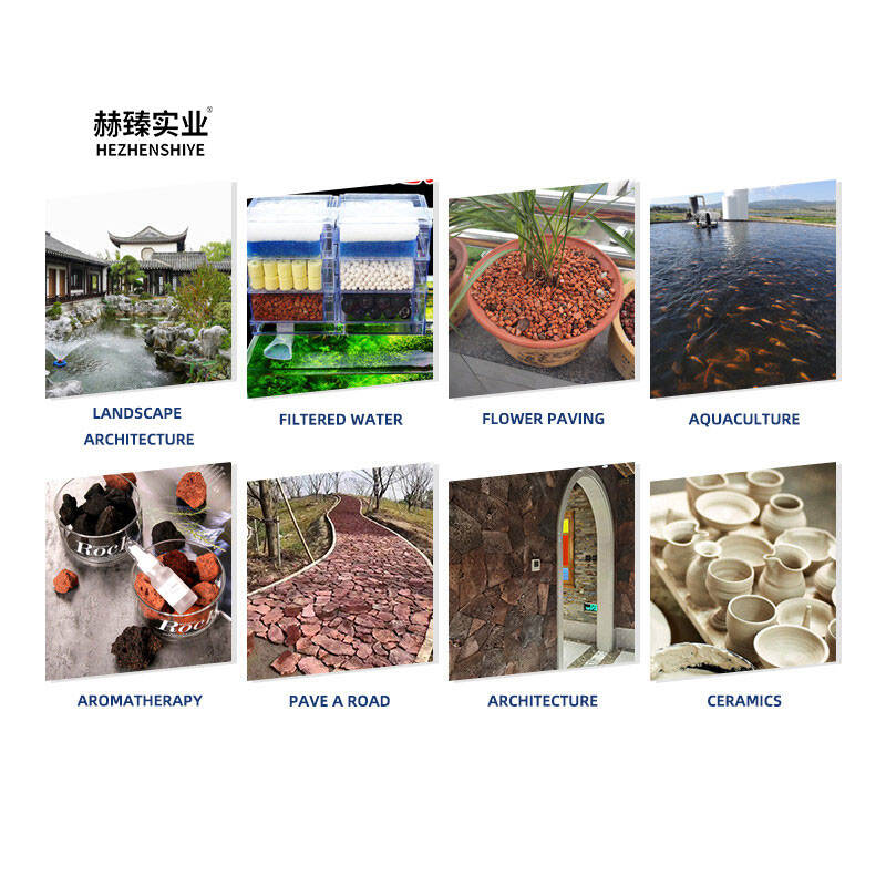 بازالتوی بالشی چگونه جذابیت زیبایی‌شناختی را در پروژه‌های فضاسازی افزایش می‌دهد؟