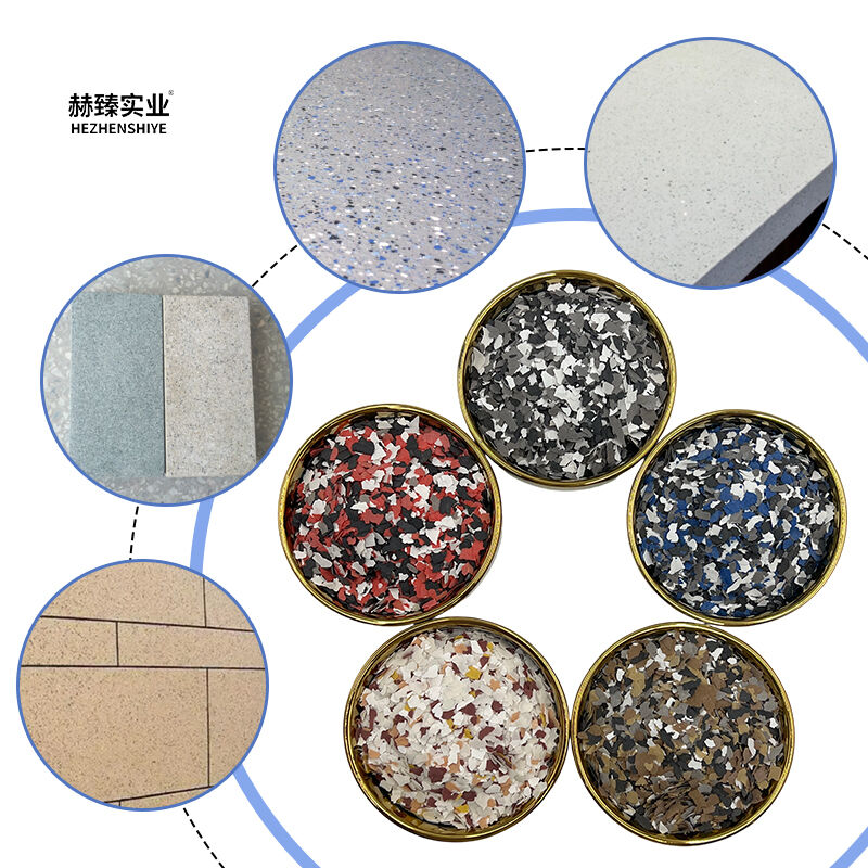 Kote Pou Jwenn Miek Mika Sèvè de bon kalite ak pri en gros