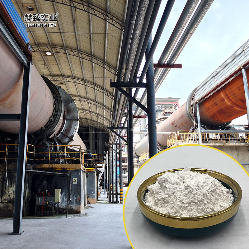 얼굴 메이크업에 있어 탈크 파우더가 필수 성분인 이유