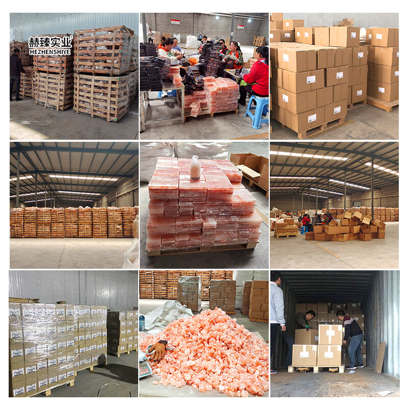 Voordelen van groothandelaar ontsluiten