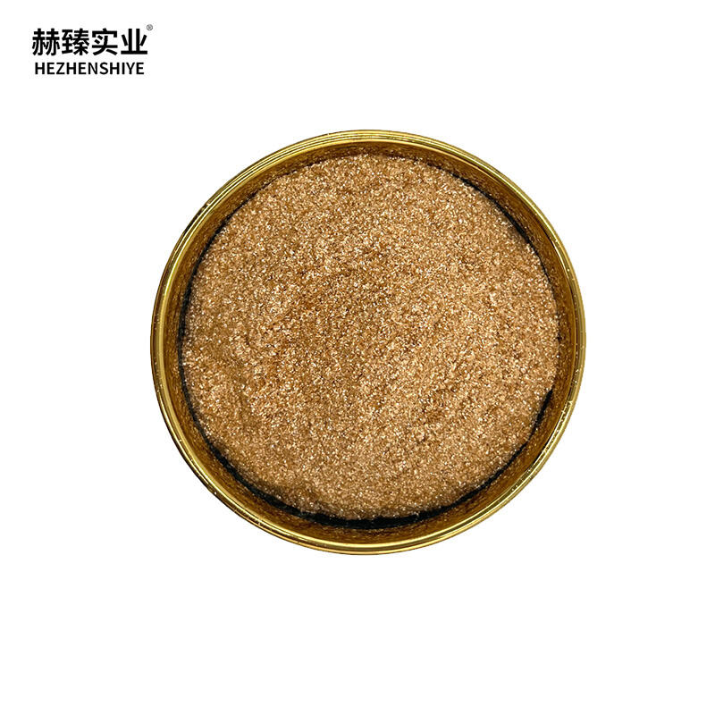 Kote pou jwenn sèvè mika muskovit ak tout kantite pou fèbrikasyon ou