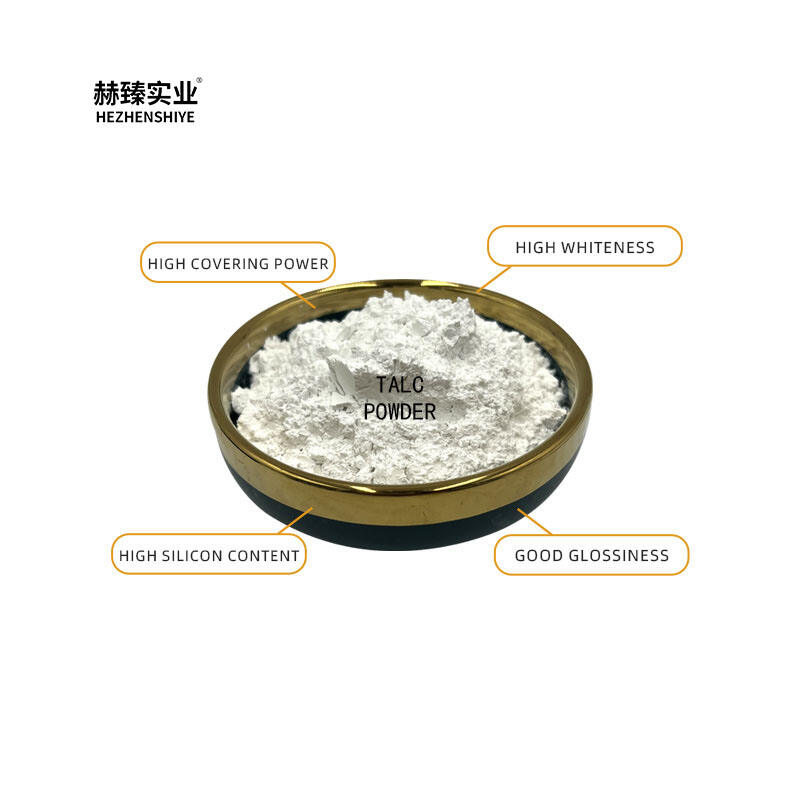 چگونه می‌توان مشکلات رایج استفاده از پودر تالک آرایشی را برطرف کرد؟