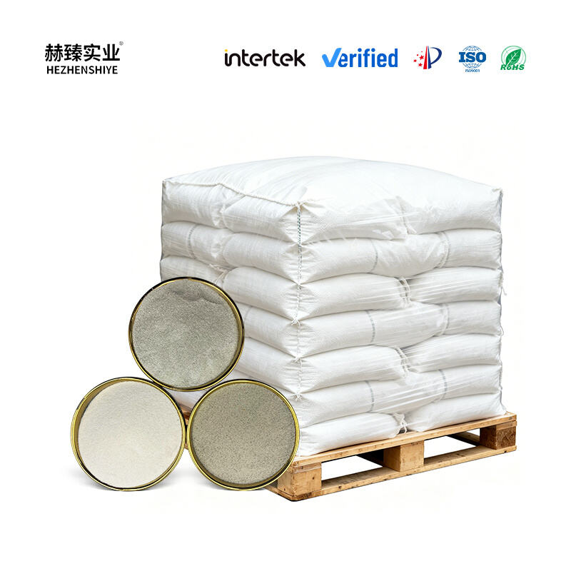 3(770038b220).jpg