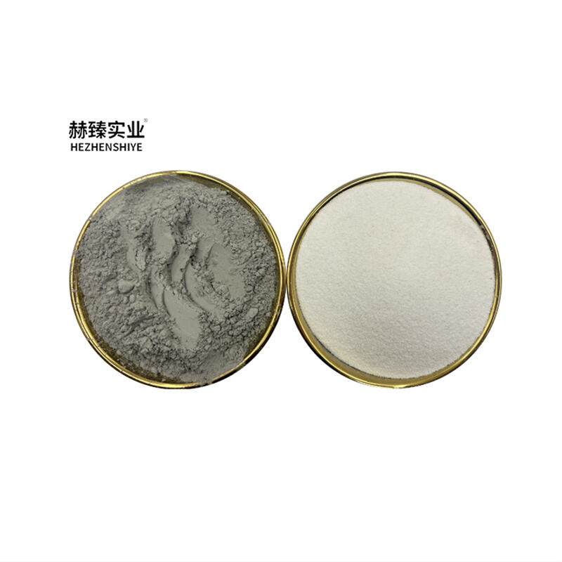 Cenosphere Filling Material for Construction & Building