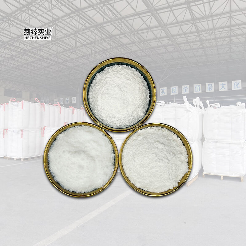 چه ویژگی‌هایی پودر اکسید سیلیکون را به یک مواد اولیه ضروری در مواد پیشرفته تبدیل می‌کند؟