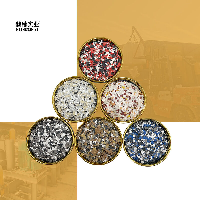 Kote pou jwenn poud mika natirèl de bon kalite a pwis konpetitif ak pri gwo kantite