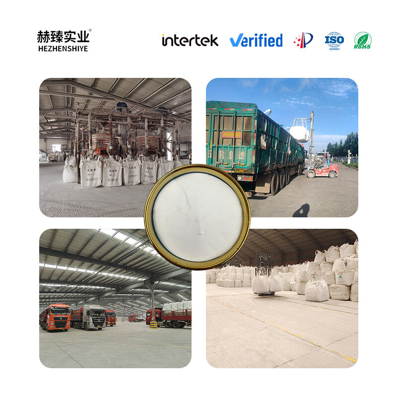 High hardness material, metal rust removal grinding, solid glass beads for reflective signs