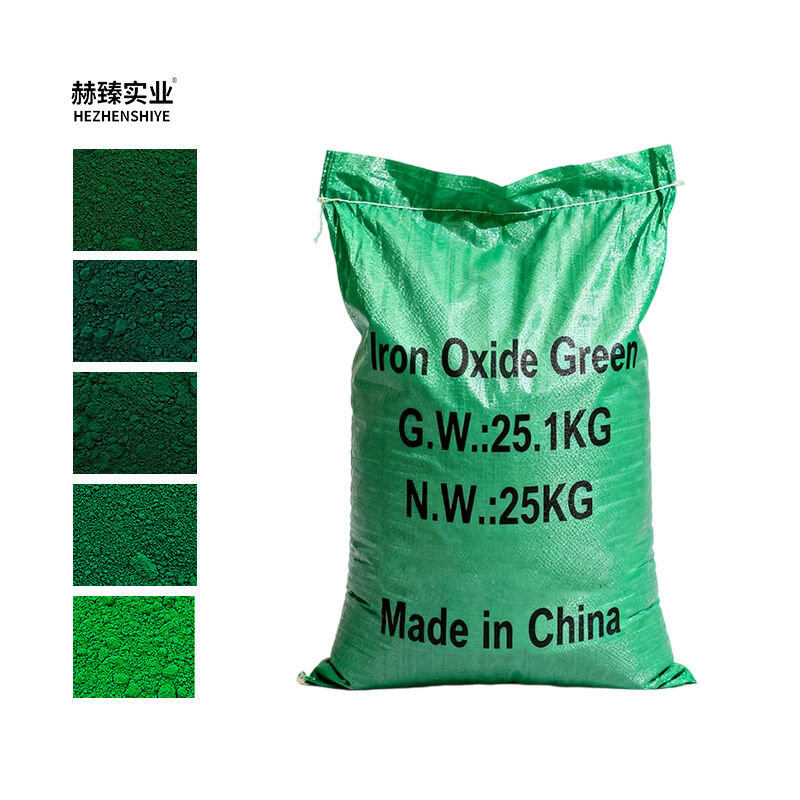 도매 구매자를 위한 가이드