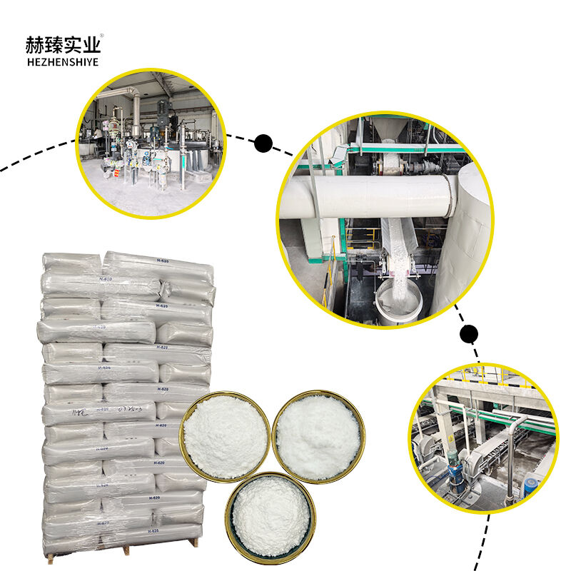 چگونه می‌توان از پودر اکسید سیلیکون به‌طور مؤثر در فرآیندهای تولیدی خود استفاده کرد؟