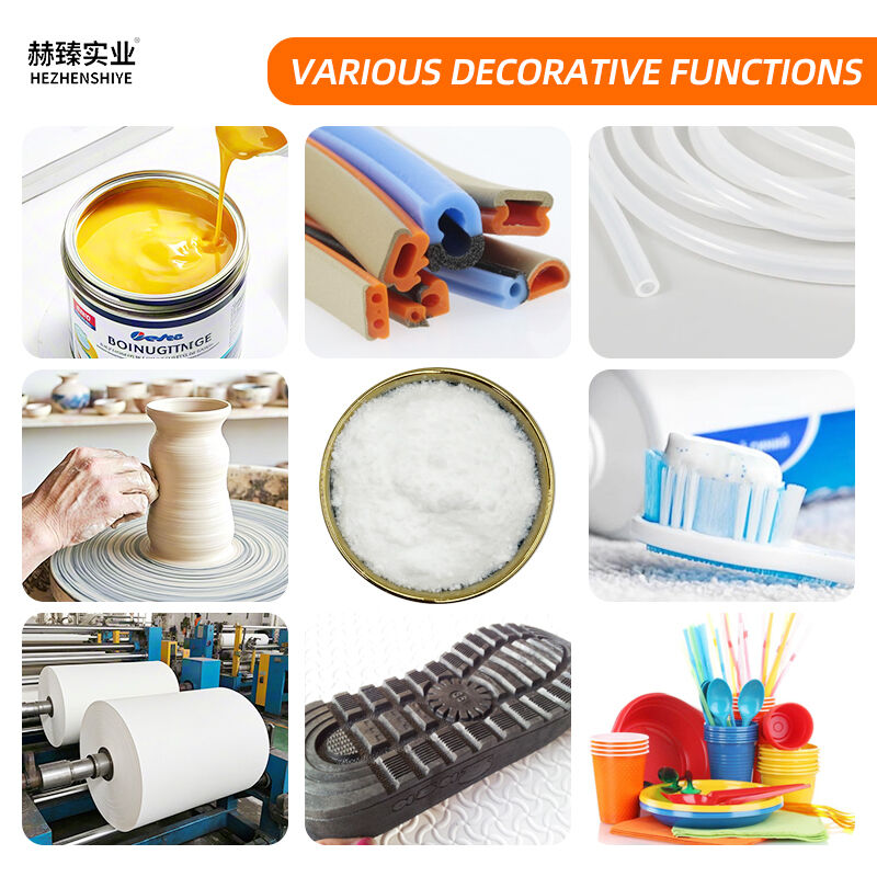 고려해야 할 사항