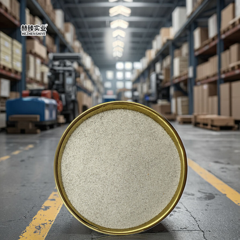 Đâu là Các Nhà Cung Cấp Cenospheres Sỉ Uy Tín?