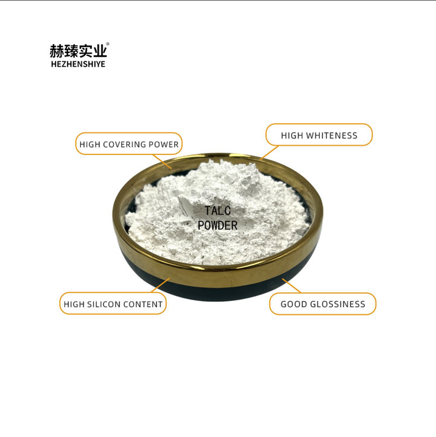 چگونه پودر تالک سالم را بازاریابی کنیم تا مصرف‌کنندگان آگاه از سلامت را جذب کنیم؟