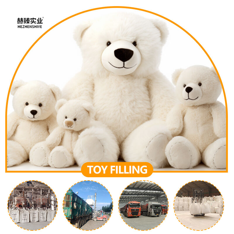 Các Ứng Dụng Của Các Hạt Thủy Tinh Vi Mô Trong Các Ngành Công Nghiệp Khác Nhau Là Gì?