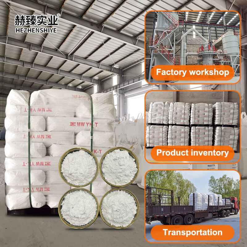 1. The Formation of Talc: A Long-Term Metamorphic Process