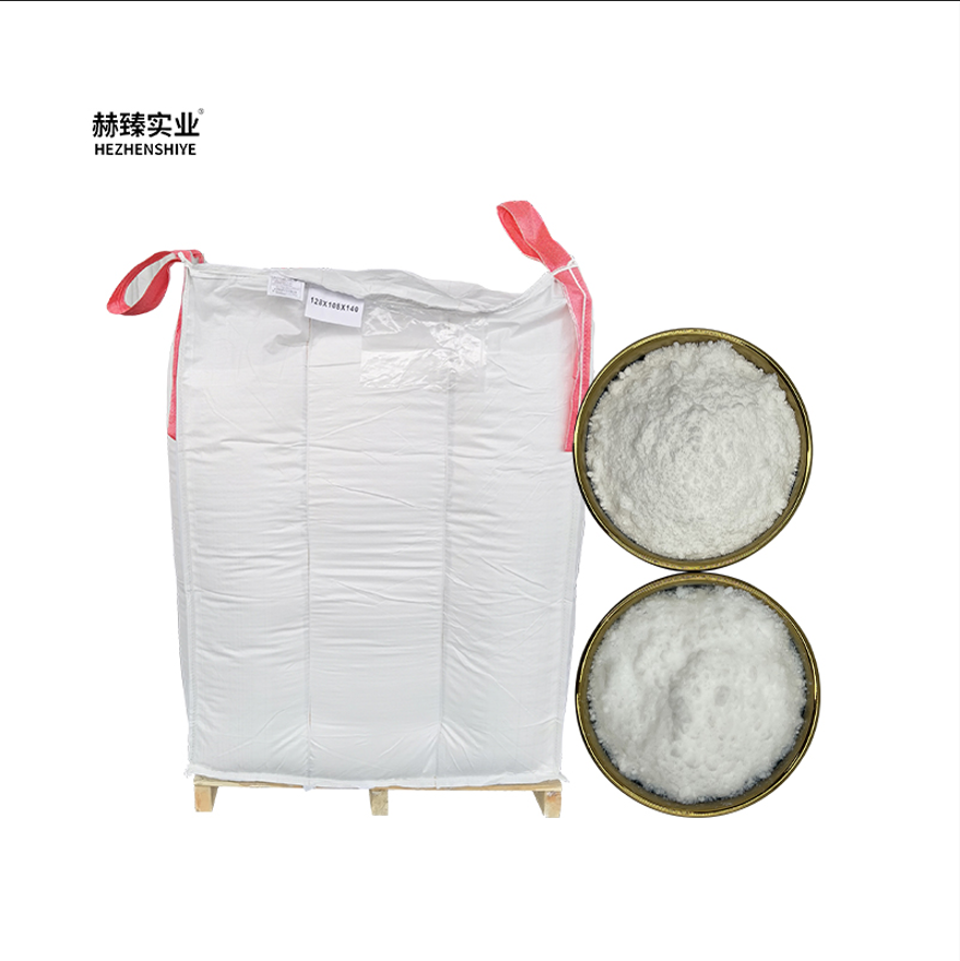 지속 가능한 실리카 분말 사용 시 환경적 이점은 무엇인가요?