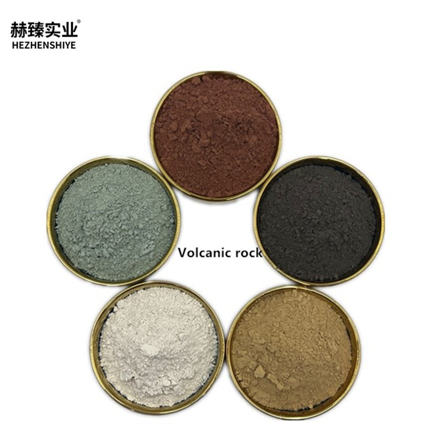 مشکلات رایج در استفاده از سنگ متخلخل آتشفشانی و راه‌حل‌های آن‌ها