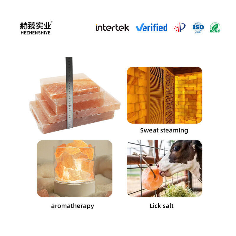 what makes himalayan salt a worldwide sensation-1