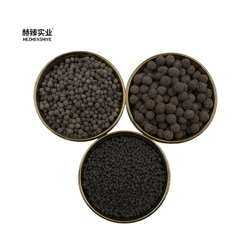 Kako odabrati najbolji ceramsit za svoje orhideje?