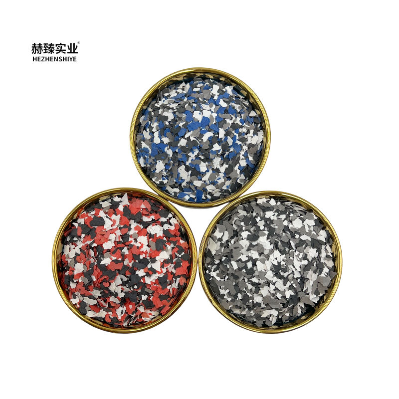 Πού να βρείτε αξιόπιστους προμηθευτές φυσικών φλούδιων μίκα για παραγγελίες μεγάλου όγκου