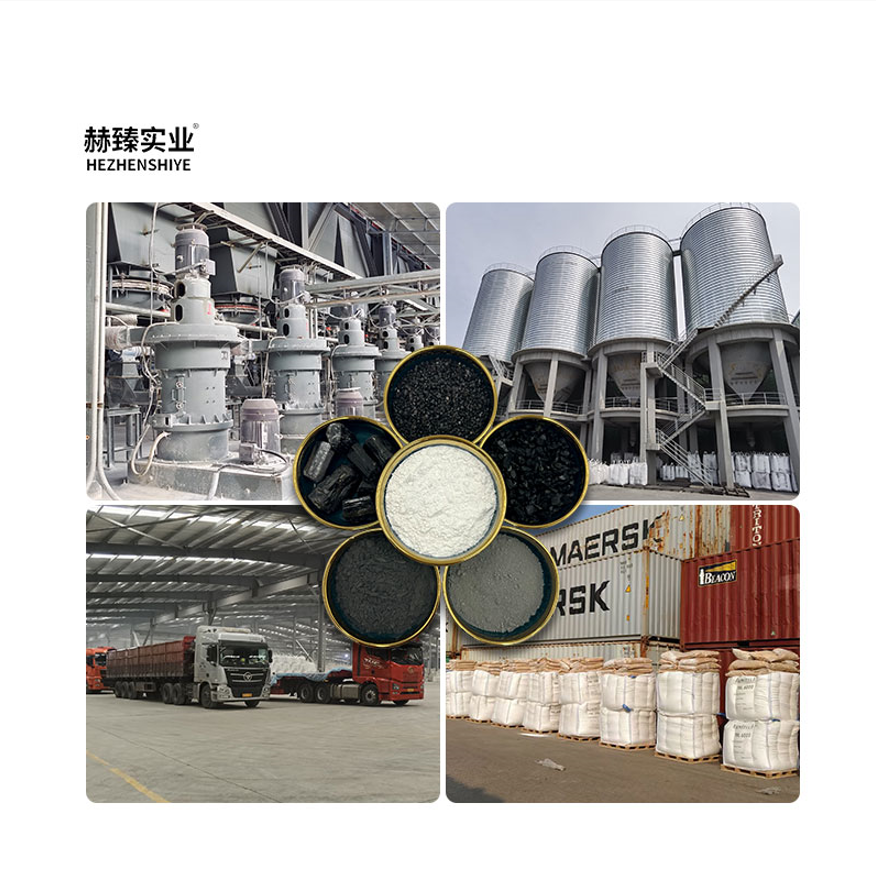 Kòman poud tourmalin nwa a amelyore enèji ak bon sante