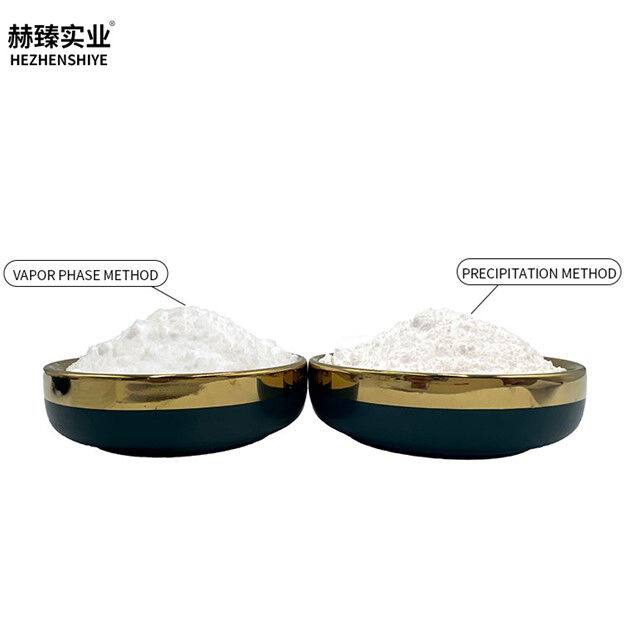 خرید عمده پودر آئروژل سیلیکا با کیفیت بالا از کجا امکان‌پذیر است؟