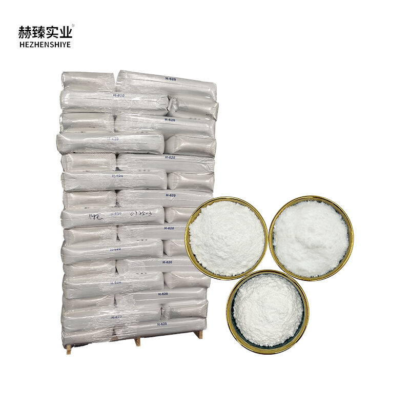 Hydrophilic Reinforcing Agent Precipitated Silica Thickening Rheological Agent Fumed Silica Anti-Settling Fumed Silica Dioxide