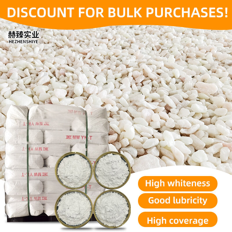 Waar u betrouwbare groothandelsleveranciers van veilige talk kunt vinden