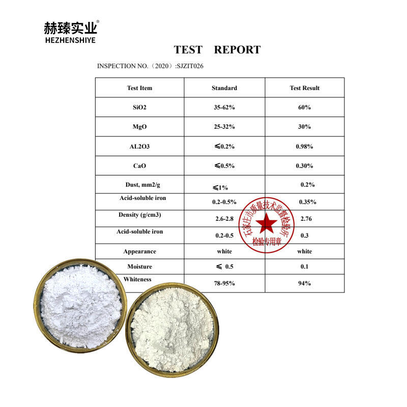 چگونه بهترین پودر بدن تالک را برای نیازهای خرده‌فروشی خود انتخاب کنیم؟