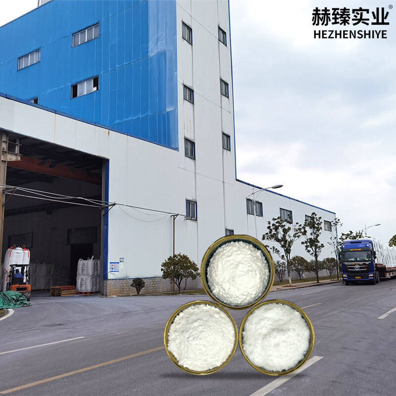 برترین کاربردهای صنعتی پودر آئروژل سیلیکا چیست؟