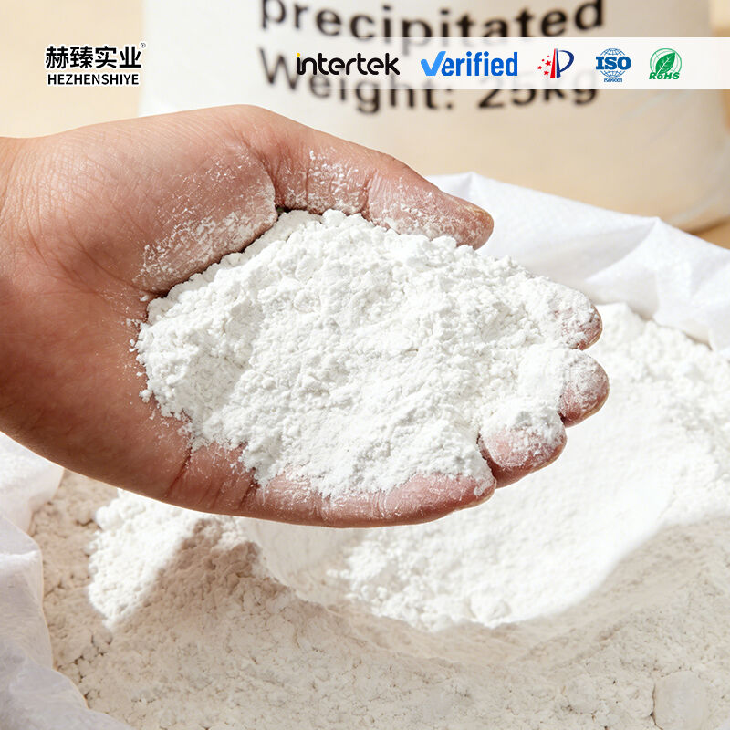 First-grade talc powder 25 kg pack high purity store in a ventilated and dry place powdered high smoothness