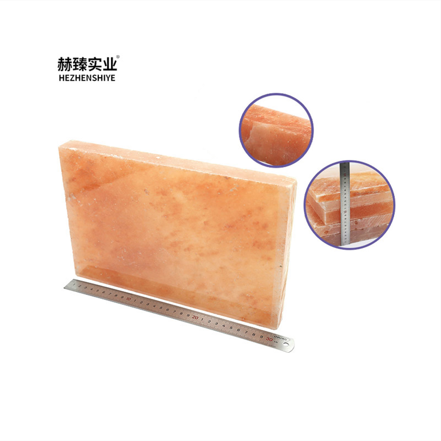 도매 가격으로 고품질 히말라야 소금판을 구입할 수 있는 곳